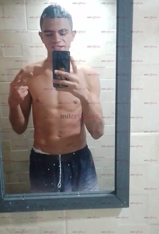 FOTOS DE HOLA BIENVENIDA, ACTIVO Y ATRACTIVO DISPONIBLE L,S PARA SATISFACER