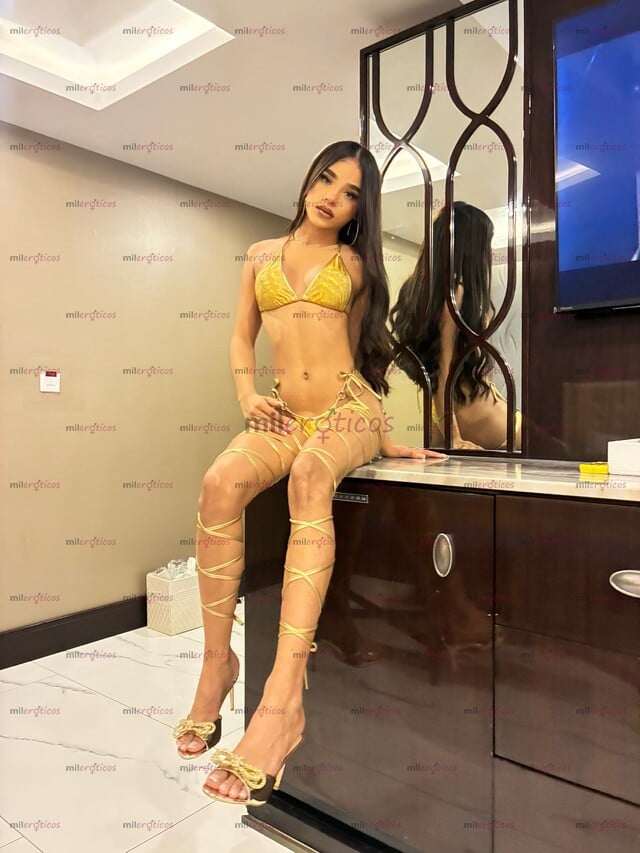 FOTOS DE DOMINANTE Y SUMISA, LA FANTASÍA DE TU MENTE , TU MORBO ECHO REALIDAD