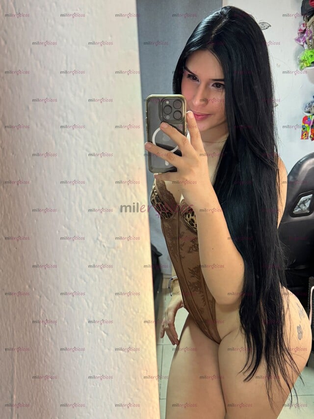 FOTOS DE EL LUJO DE UNA COMPAÑÍA INOLVIDABLE, CON LA DISCRECIÓN QUE MERECES.