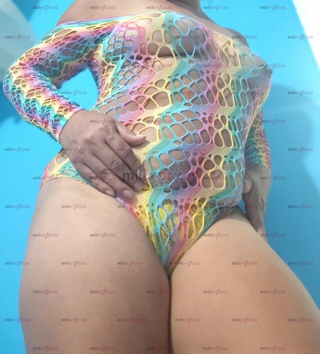FOTOS DE SOY CARLITA BB YEGANDO ATU HERMOSA CIUDAD PARA COMPLACER TE Y GANAS D ASERTE PAS