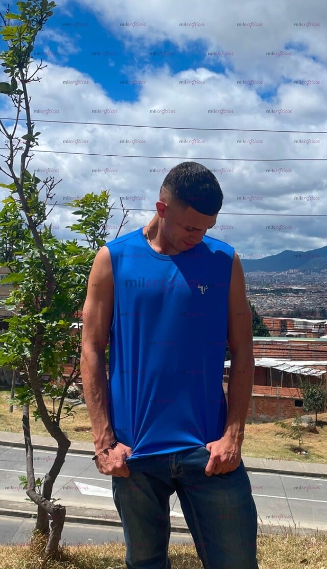 FOTOS DE HOLA BIENVENIDA, ACTIVO Y ATRACTIVO DISPONIBLE L,S PARA SATISFACER