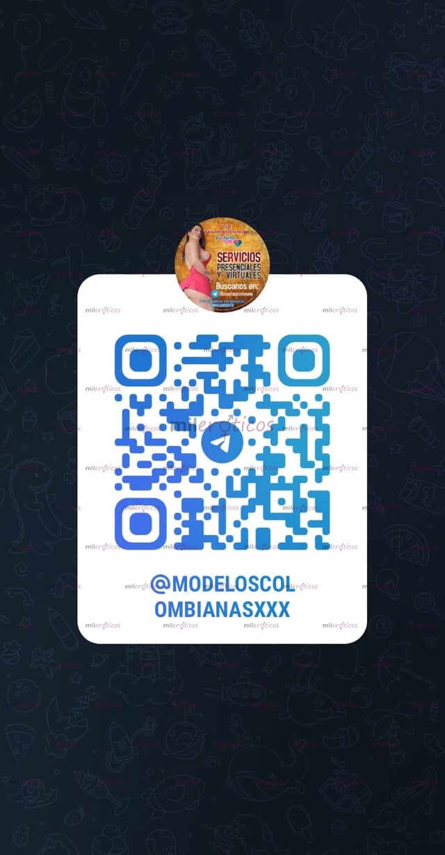 FOTOS DE CATALOGO DE MODELOS VIP PREMIUM, PARA EJECUTIVOS, MIRA MAS EN MI CUENTA EN X.