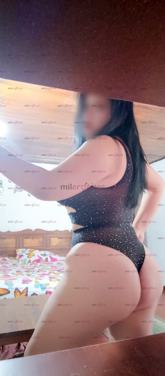 FOTOS DE HOLA,SOY UNA LINDA MADURITA TROZUDA GRANDE ,MUY CALIENTE Y BUENA PARA SACARTE D