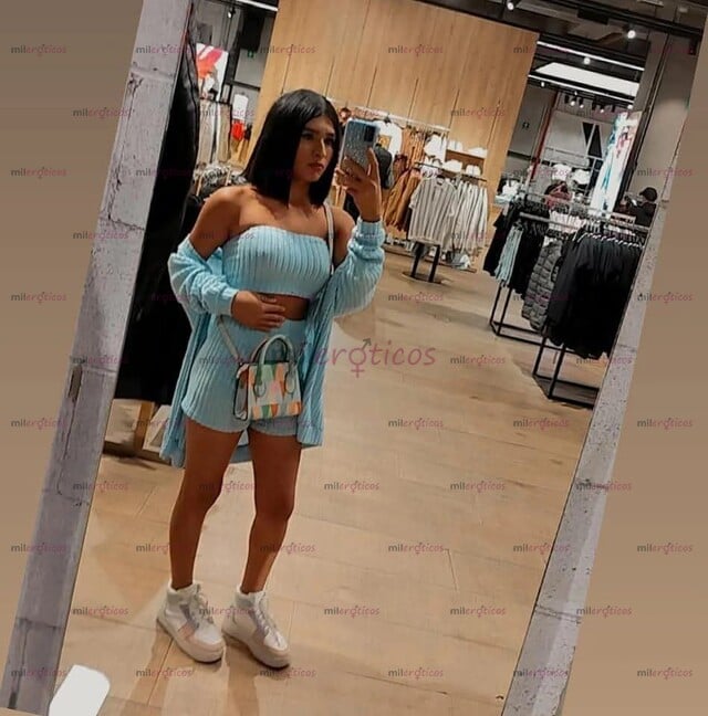 FOTOS DE CARIÑO ME GUSTA CONSENTIR A MIS CLIENTES SOY SUPER CARIÑOSA Y ATENTA