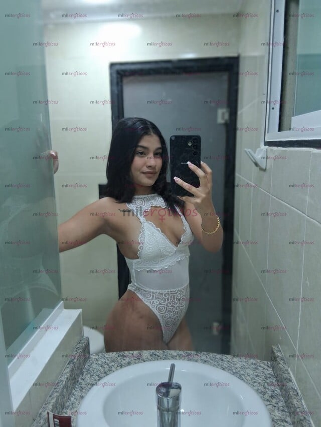 FOTOS DE A.ZLCO.HOLA MI AMOR SOY LA PUTITA QUE BUSCA PARA QUE DISFRUTS DE MÍ RICAS NALGAS