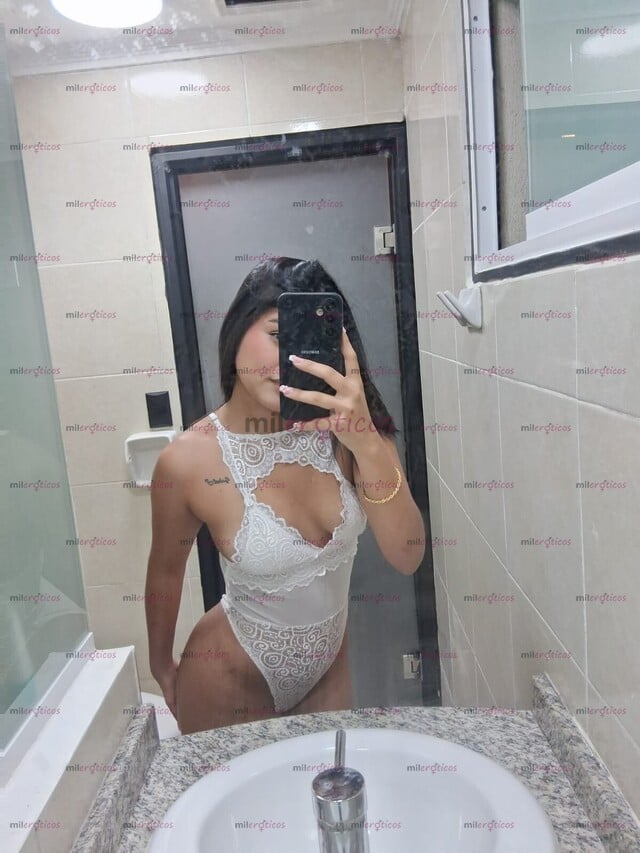 FOTOS DE A.ZLCO.HOLA MI AMOR SOY LA PUTITA QUE BUSCA PARA QUE DISFRUTS DE MÍ RICAS NALGAS