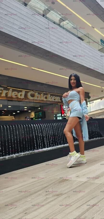 FOTOS DE CARIÑO ME GUSTA CONSENTIR A MIS CLIENTES SOY SUPER CARIÑOSA Y ATENTA