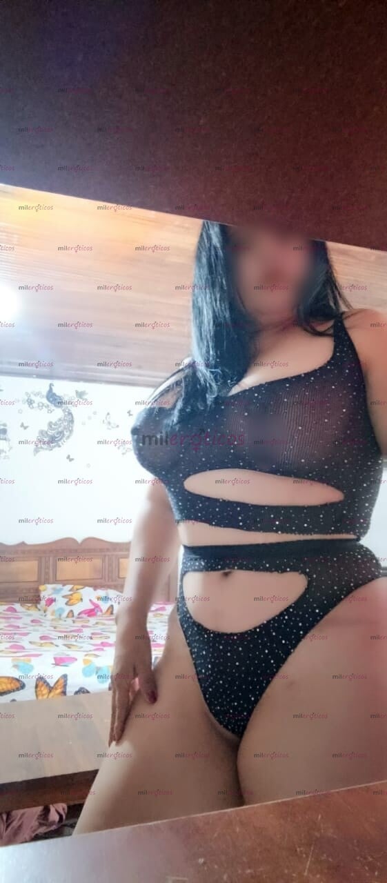 FOTOS DE HOLA,SOY UNA LINDA MADURITA TROZUDA GRANDE ,MUY CALIENTE Y BUENA PARA SACARTE D