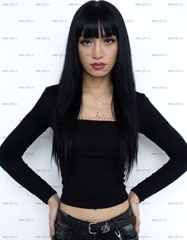 FOTOS DE SHARI LA NUEVA DE TODOS LOS AMANTES QUE BUSCAN DIVERTIRSE CON UNA JOVENCITA