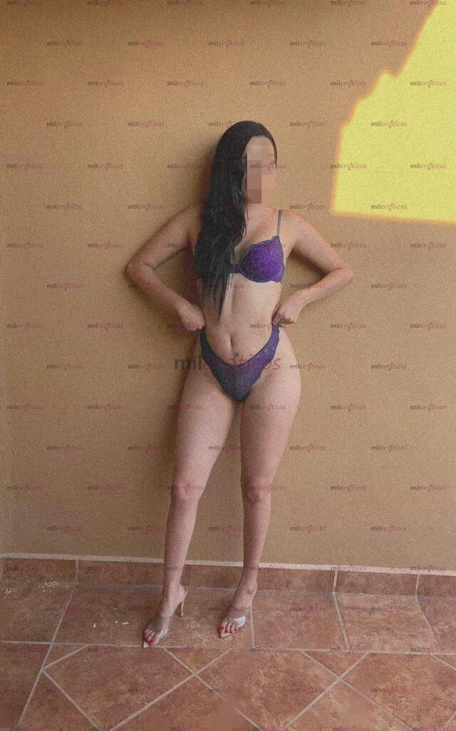 FOTOS DE SOFÍA SCORT VIP ,FLAQUITA ,BONITA Y MUY CACHONDA 22 AÑOS