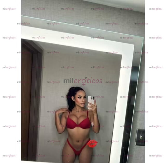 FOTOS DE ESPERANDO POR TI AMOR, LISTA PARA COMPLACERTE EN LO MÁS RICO Y CALIENTE