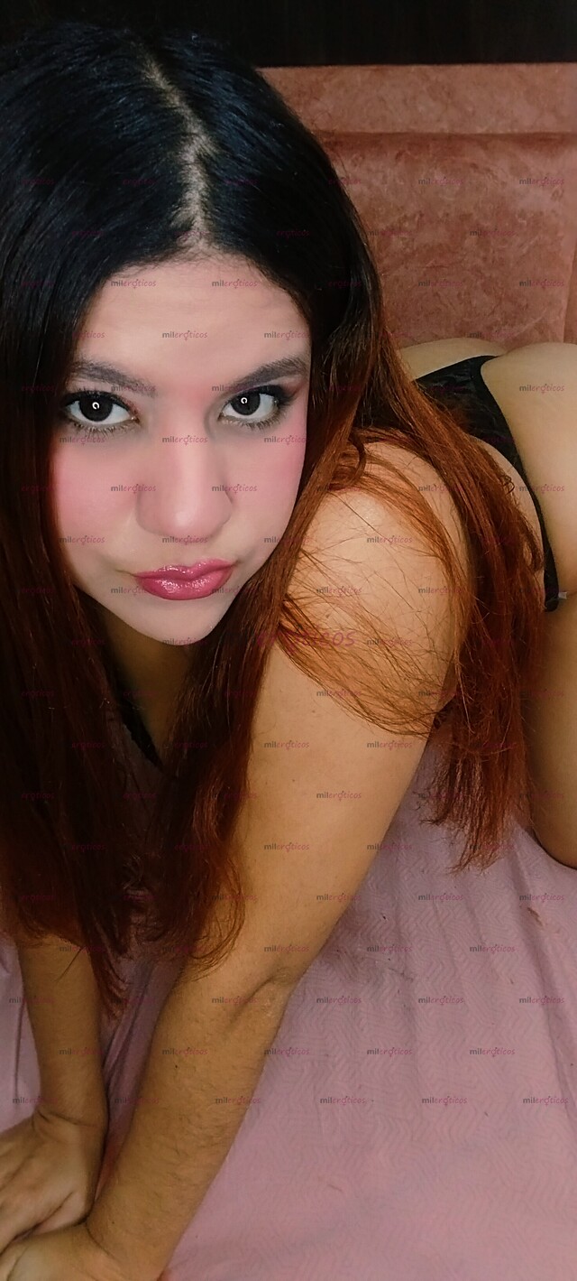 FOTOS DE CHICA CURVY TETONA NATURAL,CON EXCELENTE EXPERIENCIA EN PAJAS RUSAS