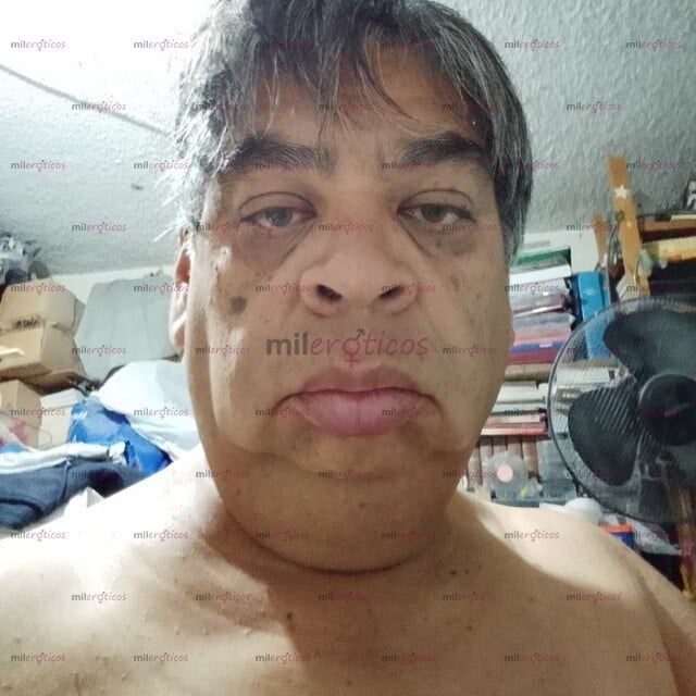 FOTOS DE GERMÁN, VIEJO NO, CON EXPERIENCIA 5588550786