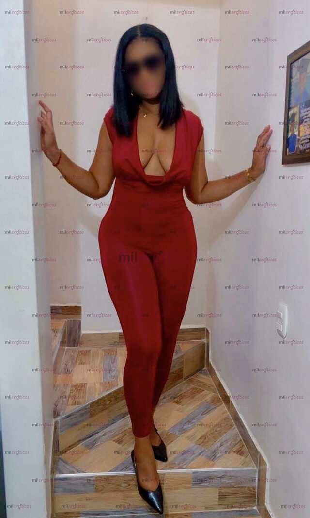 FOTOS DE SOY SAFY. SERVICIO DE VIDEO LLAMADAS MUY CALIENTE CARIÑO.