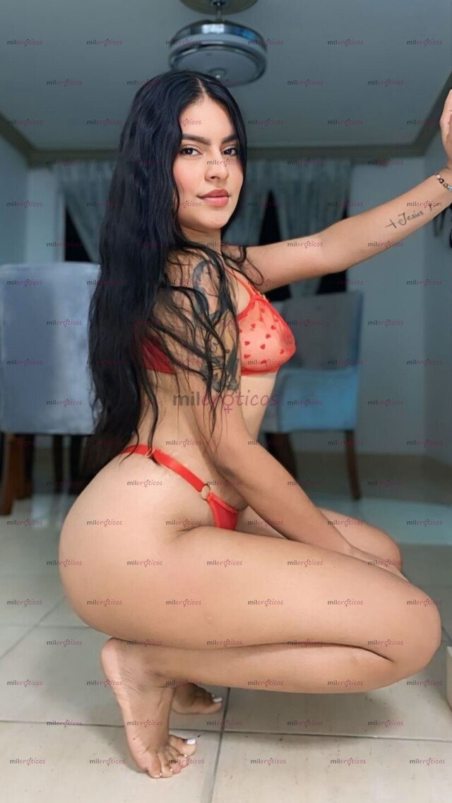 FOTOS DE CELESTE 22 AÑITOS, NUEVA, SÚPER CALIENTE Y SEXY APROVECHA!!