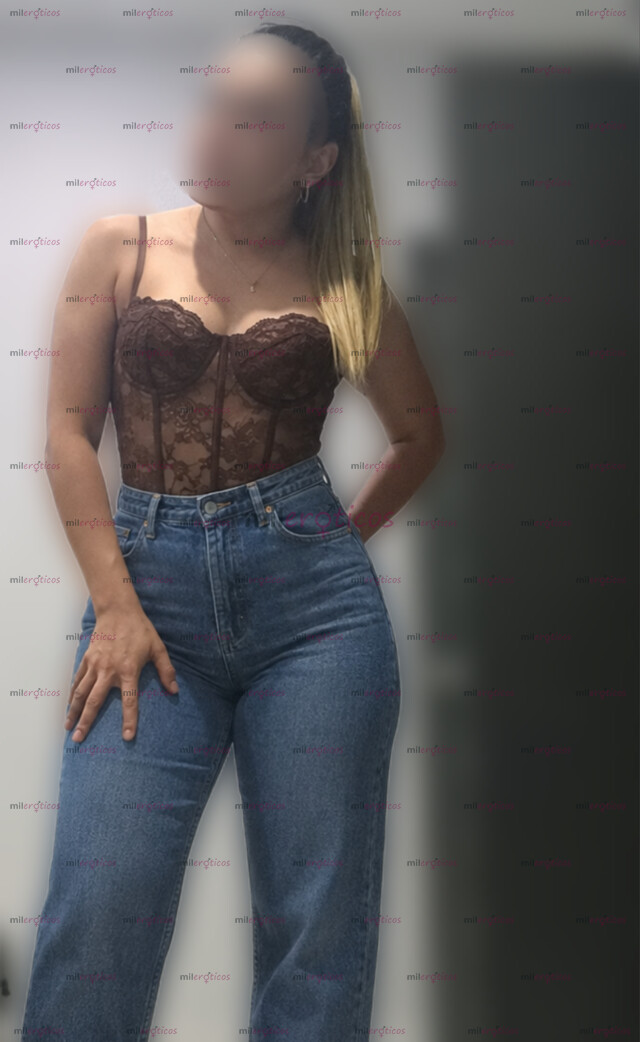 FOTOS DE SASHA SIN CENSURA DISCRESION PROMO HOY 900 CON LUGAR