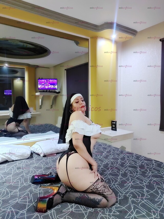 FOTOS DE CORAZÓNES SOLO VENTA DE CONTENIDO REGRESO 5 DE AGOSTO!!