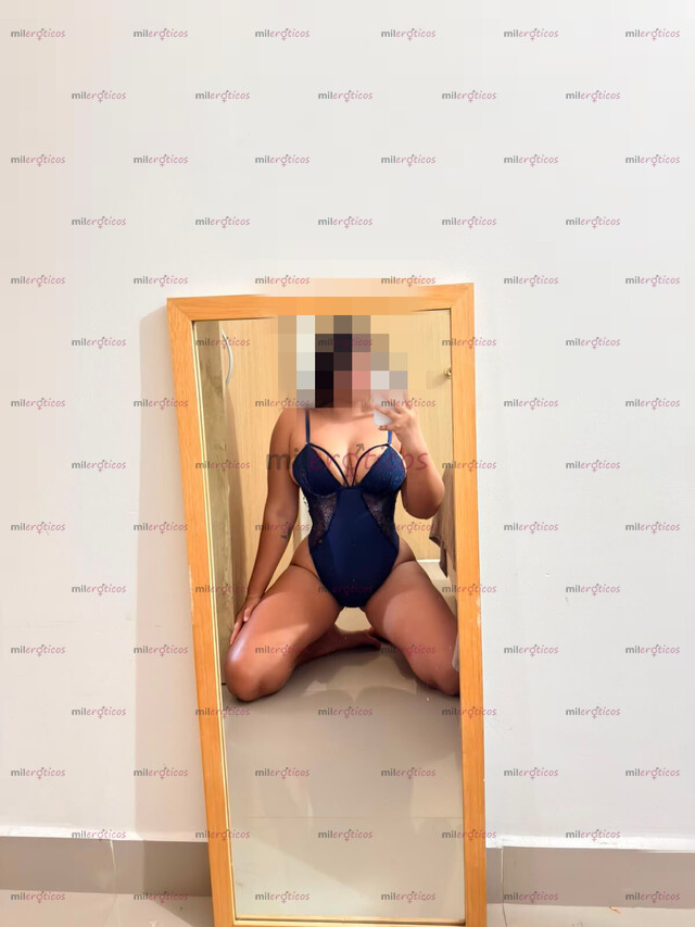 FOTOS DE HOLA BEBE MI NOMBRE ES GABY TU BLANQUITA TETONA MENTE ABIERTA