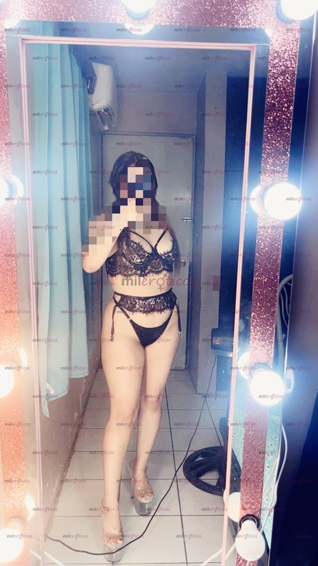 FOTOS DE HERMOSA SCORT EN GARCIA TUS ORDENES MÍ AMOR SOY YEIMMI