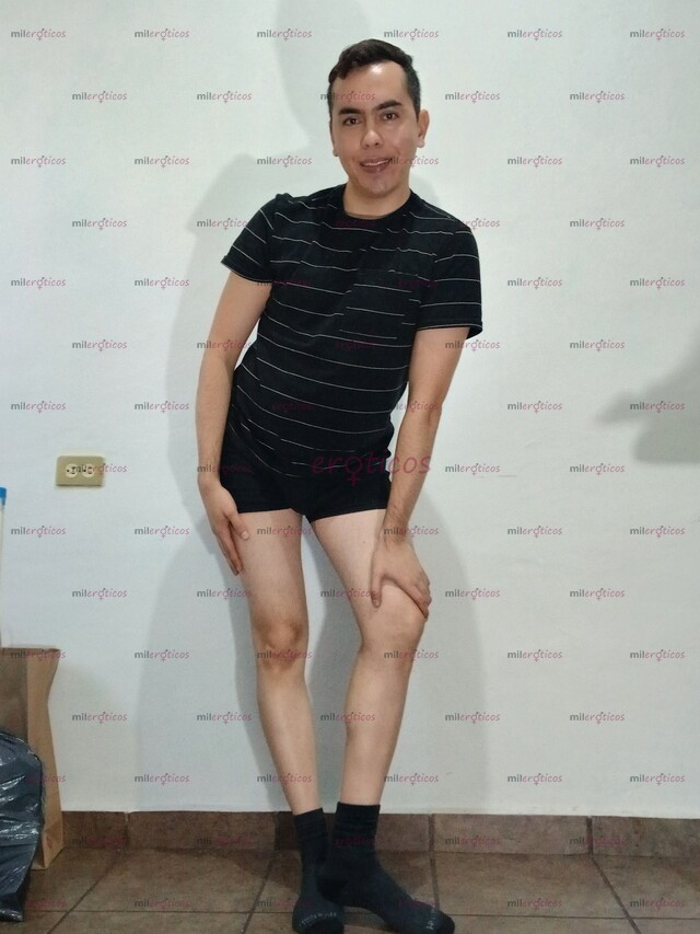 FOTOS DE HOLA COJEME POR EL CULITO PLACER GARANTIZADO