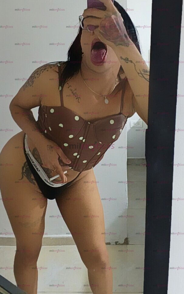FOTOS DE YA ÚLTIMOS 2 DÍAS SE DESPIDE TU PUTA PERFECTA ORAL AL NATURAL LECHE EN BOCA