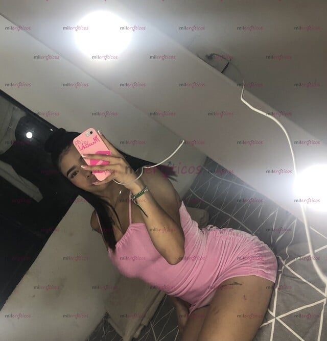 FOTOS DE JOVEN DELGADA SEXY CON GANAS DE DIRVERTIRSE