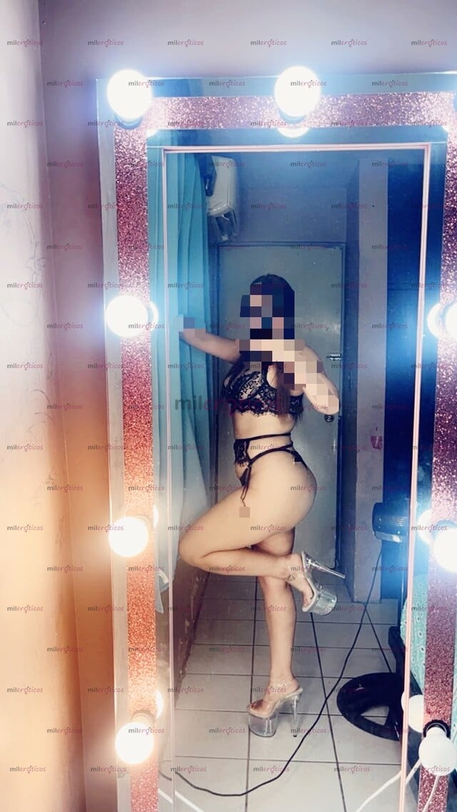 FOTOS DE HERMOSA SCORT EN GARCIA TUS ORDENES MÍ AMOR SOY YEIMMI