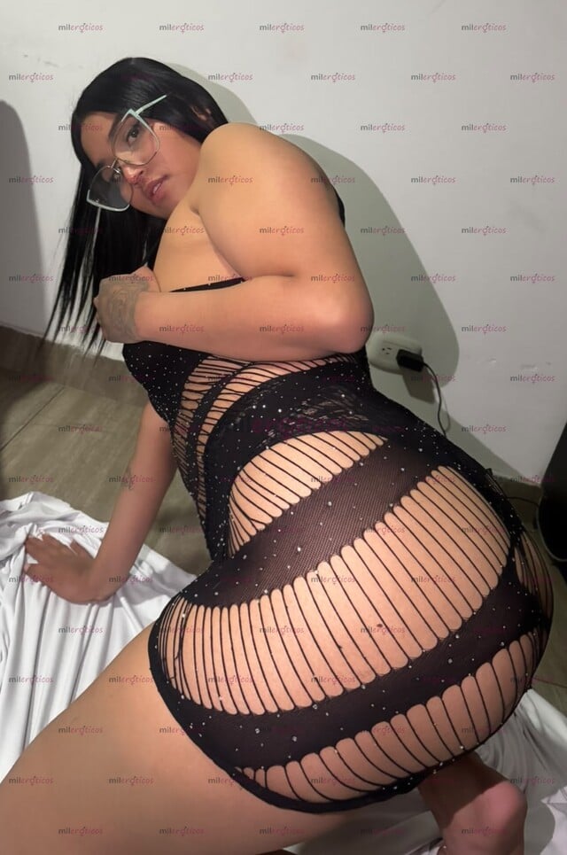 FOTOS DE JOVENCITA CULONA TETONA DE 21 AÑOS, DISPONIBLE