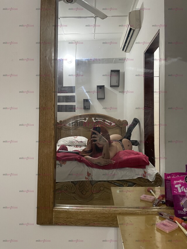 FOTOS DE HOLA SOY EMILY ME GUSTA EL SEXO RUDO SIN LÍMITES. NO TE QUEDES SIN PROBARME