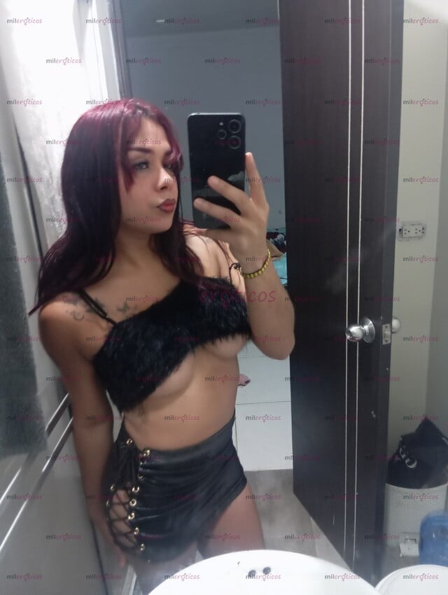 FOTOS DE CHICA TRANS NUEVA EN LA CIUDAD VERGONA COMPLACIENTE