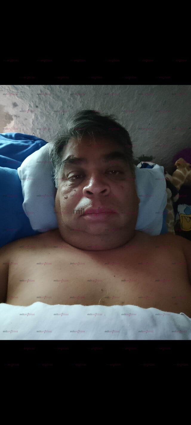 FOTOS DE GERMÁN, VIEJO NO, CON EXPERIENCIA 5588550786