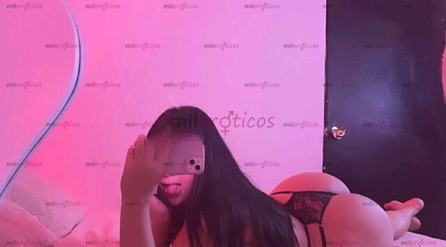 FOTOS DE DISPONIBLE $CHICA TRANS ARDIENTE,Y BUEN GUSTO PASIVA O ACTIVA VEN Y DISFRUTA TOD