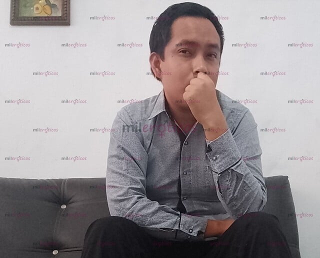 FOTOS DE PASIVO COMPLACIENTE,ANÍMATE A CONOCERME PAPI