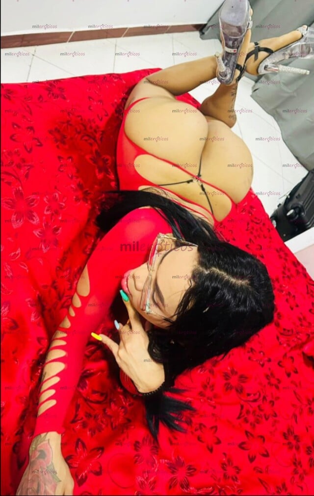 FOTOS DE COMO ME PEDISTE TU DEPÓSITO DE LECHE EL CULO MAS GRANDE Q PODRÁS ENCONTRAR