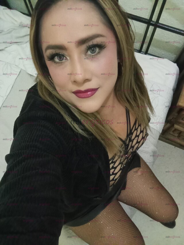 FOTOS DE MILF MEXICANA SUPER TRAVIESA Y COMPLACIENTE