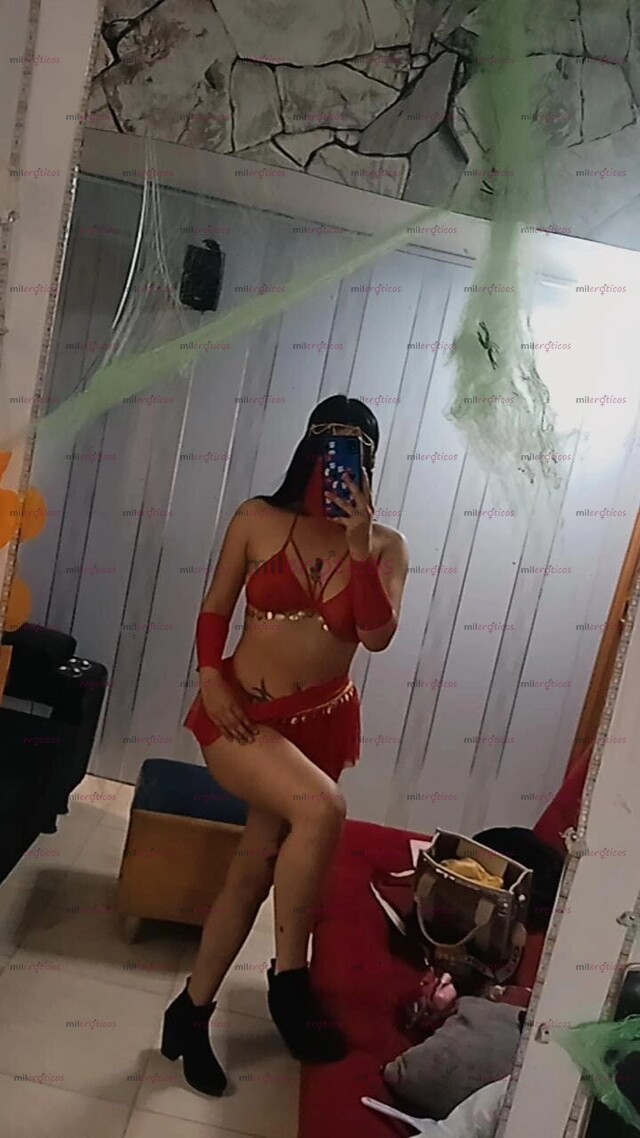 FOTOS DE HOLA AMOR MI NOMBRE ES VANNESA SOY TU ENFERMA SEXUAL