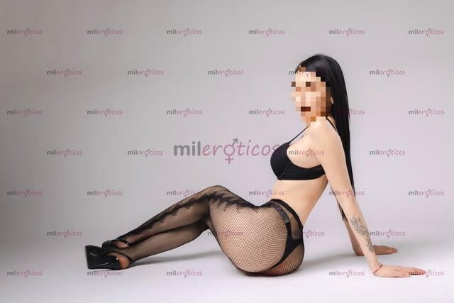 FOTOS DE ISABELLA.. NUEVA ESCORT PETIT DISPONIBLE 24 HORAS