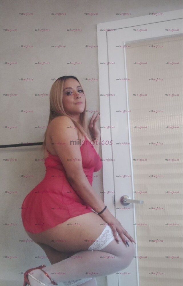 FOTOS DE MILF MEXICANA SUPER TRAVIESA Y COMPLACIENTE