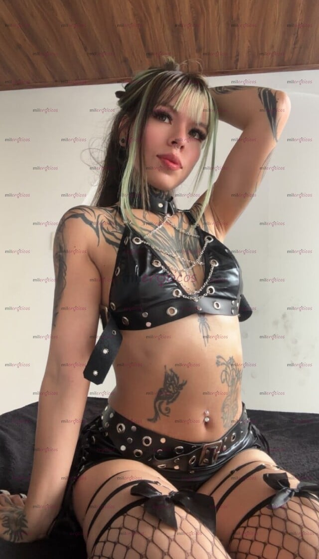 FOTOS DE SAHORY MALA Y SEDUCTORA TATUADA NINFOMANA DELICIOSO ANAL PROMO 50K