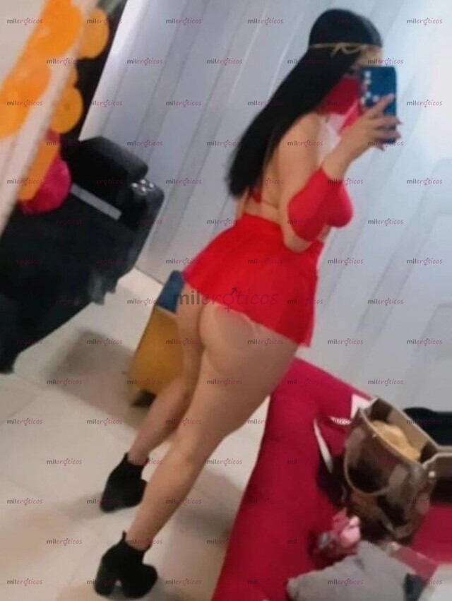 FOTOS DE HOLA AMOR MI NOMBRE ES VANNESA SOY TU ENFERMA SEXUAL