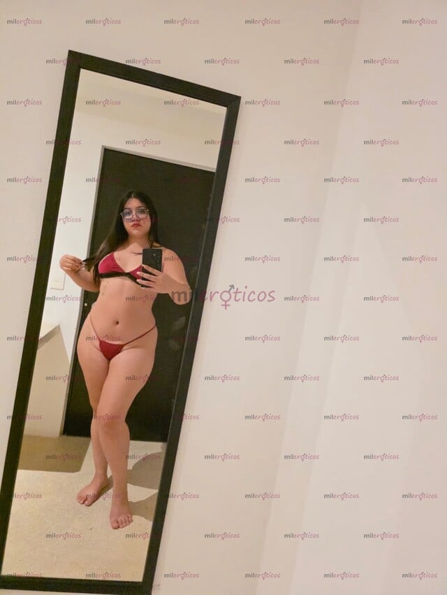 FOTOS DE SOY UNA CHICA MUY ARDIENTE JUGOSITA Y APRETADITA PARA TI