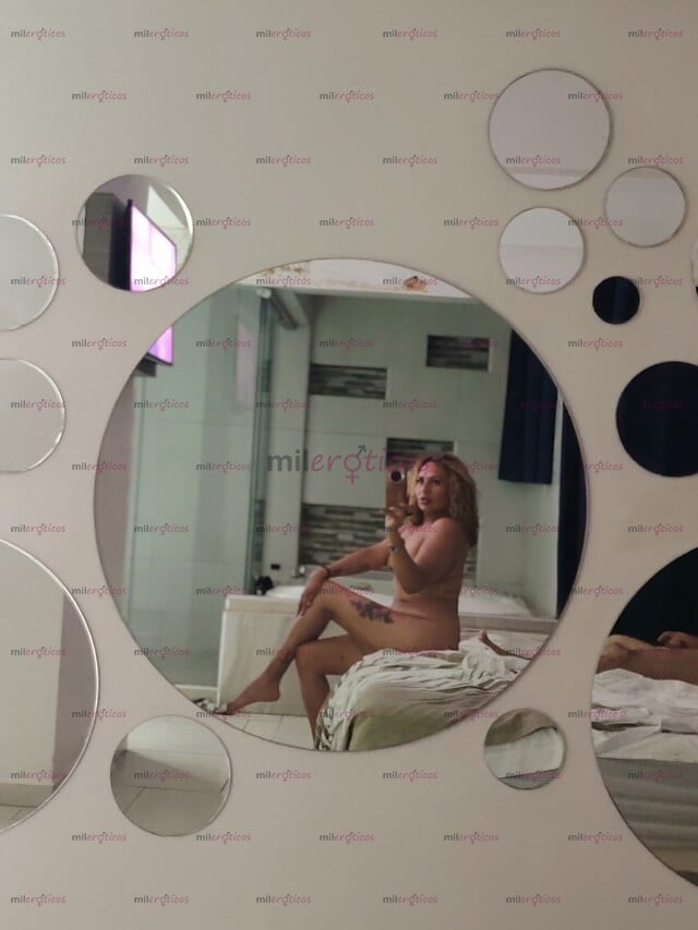 FOTOS DE TU RICA PUTITA ESPERANDO CALIENTE X TU RICA VERGA DAME TU LECHITA PAPI