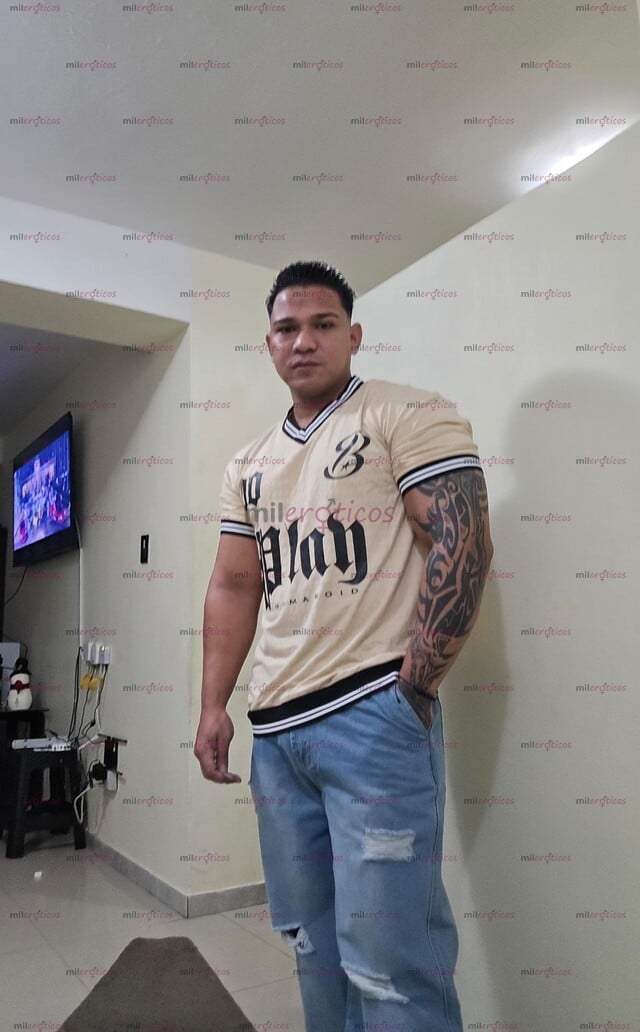 FOTOS DE BUSCAS EXCLUSIVIDAD? SOY NUEVO EN LA PÁGINA Y ESTARÉ DISPONIBLE POCOS DIAS