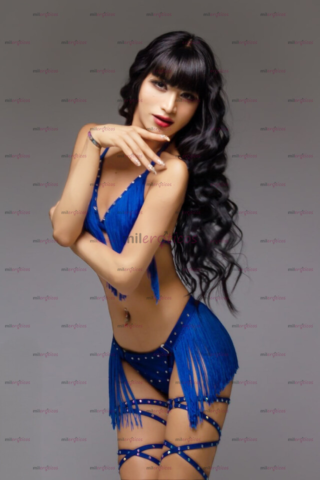 FOTOS DE SHARI, ÚNICOS DÍAS AQUÍ Y NUEVECITA LA MEJOR ACTIVA VIP DELGADA Y SUPER CALIENTE