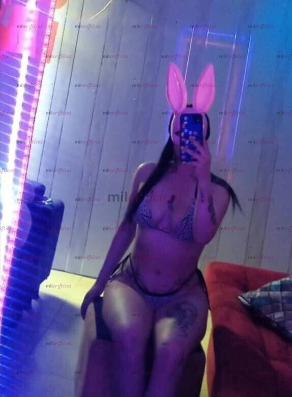 FOTOS DE HOLA AMOR MI NOMBRE ES VANNESA SOY TU ENFERMA SEXUAL