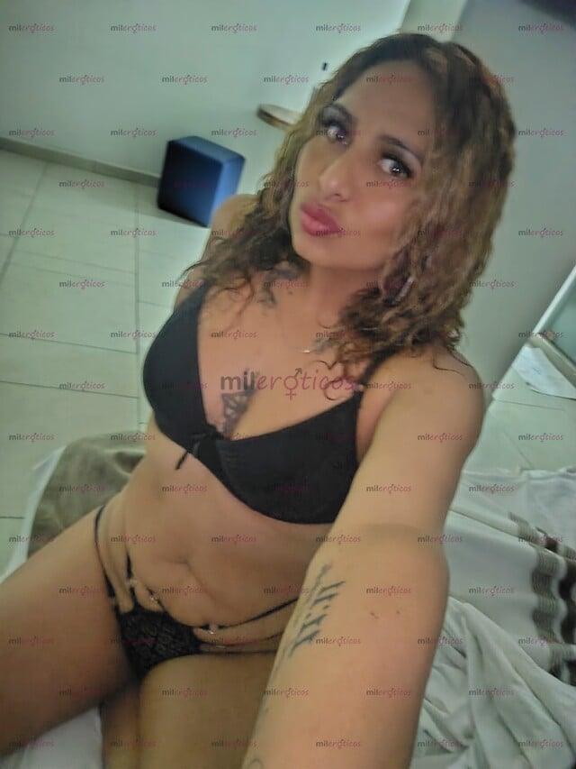 FOTOS DE TU RICA PUTITA ESPERANDO CALIENTE X TU RICA VERGA DAME TU LECHITA PAPI