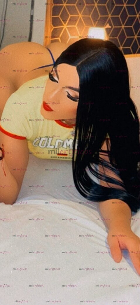 FOTOS DE MUJER TRANS FEMENINA SEXI CULONA ACIVA PASIVA LECHERA FIESTERA DISPONIBLE 24 7