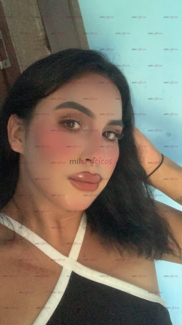 FOTOS DE HOLA AMOR SOY ASHLEY ESTOY EN TU CIUDAD DISPUESTA AH BRINDARTE EL MEJOR SERVICIO