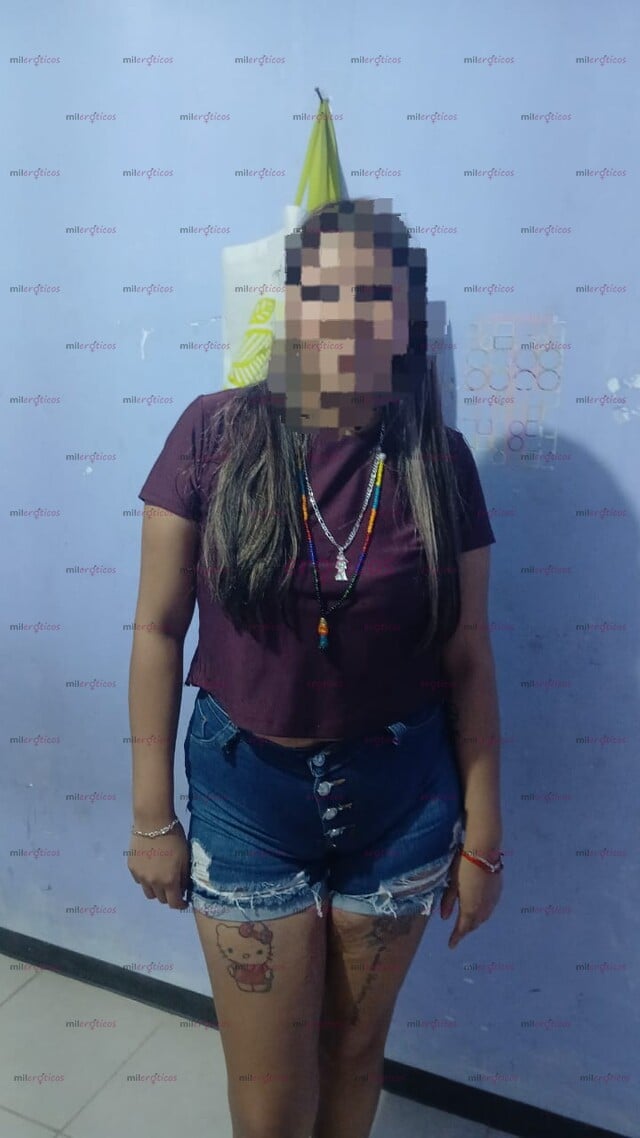 FOTOS DE SOY COMPLACENTE SUPER BUENA ONDA BUEN TRATRO VEN Y CONOCEME QUE TE GUSTARA CORAZ
