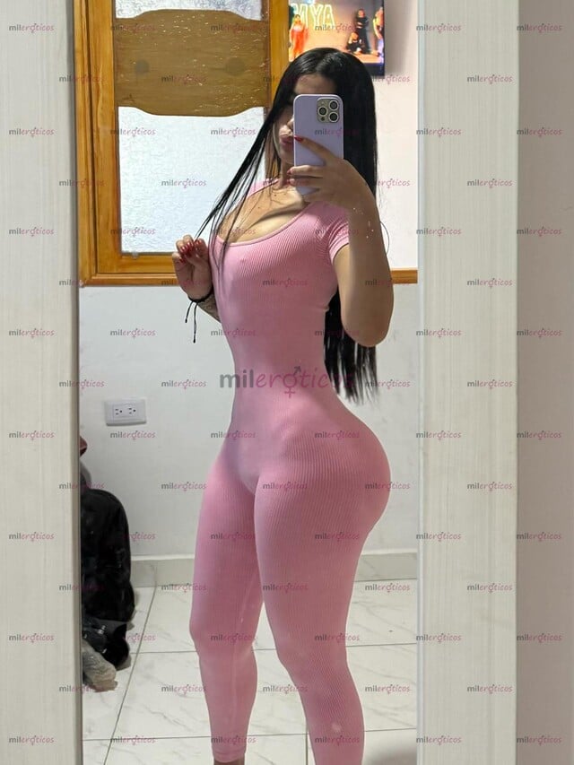 FOTOS DE DANNA SEXY COLOMBIANA A TU SERVICIO LISTA PARA COMPLACERTE